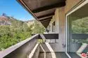 2700 Cahuenga Boulevard #E 4313 thumbnail 31