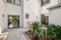 108 Ocean Vista thumbnail 5