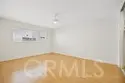 5055 Coldwater Canyon Avenue #105 thumbnail 8
