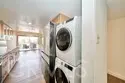 605 Redondo Avenue #203 thumbnail 13