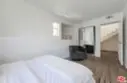 245 Hollister Avenue #1 thumbnail 20