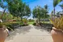 4611 Central Plaza thumbnail 17