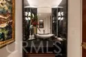 601 Lido Park Drive #4B thumbnail 24
