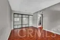 3500 S Greenville #G15 thumbnail 25
