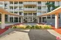 4411 Los Feliz Boulevard #1104 thumbnail 4
