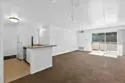 1621 S Hotel Circle #E215 thumbnail 1