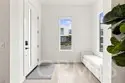 16311 Veterans Way thumbnail 6