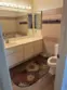 30311 Colina Verde Street thumbnail 31