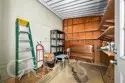 16422 Poipu Lane thumbnail 41