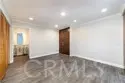 5334 Lindley Avenue #126 thumbnail 4