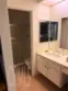 933 Creekside Drive #126 thumbnail 16