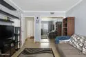 4915 Tyrone Avenue #125 thumbnail 18