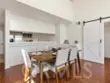 11044 Acama Street #302 thumbnail 16