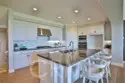 18658 Clubhouse Drive thumbnail 61