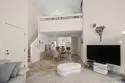 701 Kettner Boulevard #154 thumbnail 7