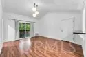 20702 El Toro Road #212 thumbnail 5