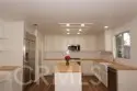 41968 Cameryn Court thumbnail 13