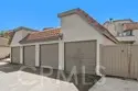 28121 Montecito #23 thumbnail 28