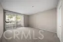 25442 Sea Bluffs #302 thumbnail 9