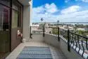 700 W Harbor Drive #705 thumbnail 15