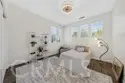 28432 Plymouth Way thumbnail 12