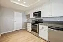 11906 Paseo Lucido #151 thumbnail 15