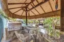 27126 Coral Bells Way thumbnail 53