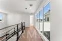 32345 Daybrook Terrace thumbnail 13