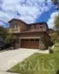 23803 La Posta Court thumbnail 1