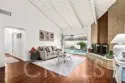 2011 W Katella Avenue #11 thumbnail 1