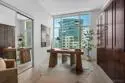 550 Front Street #1501 thumbnail 57