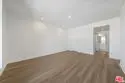 10650 Holman Avenue #308 thumbnail 30