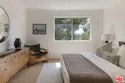 4003 Sunset Drive #8 thumbnail 9