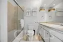 14345 Foothill #111 thumbnail 24