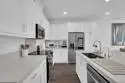 808 Mateo Street ##2 thumbnail 7