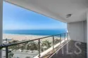 201 Ocean Avenue #1902P thumbnail 20