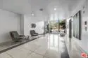 7560 Hollywood Boulevard #303 thumbnail 5
