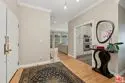 10640 Wilkins Avenue #103 thumbnail 7