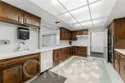 11464 Miscou Way thumbnail 50