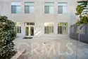 435 W Center Street Promenade #226 thumbnail 17