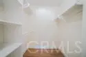 19231 Sherman Way #25 thumbnail 15
