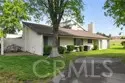 29266 Via Frontera Road thumbnail 1