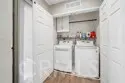 4468 Owens Street #101 thumbnail 15