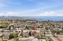 2910 S Peck Avenue #11 thumbnail 39