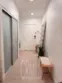 1234 Wilshire #233 thumbnail 24