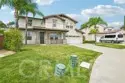 33692 Haywood Court thumbnail 63