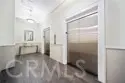 939 S Broadway thumbnail 12
