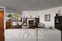 1432 Camden #301 thumbnail 5