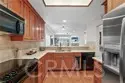 366 Villa Point thumbnail 19