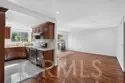 5130 W 1st #E thumbnail 10